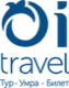 Oi Travel