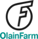 Olainfarm